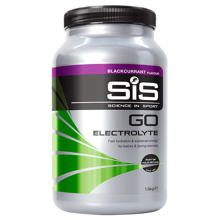 sis-go-electrolyte-16kg-